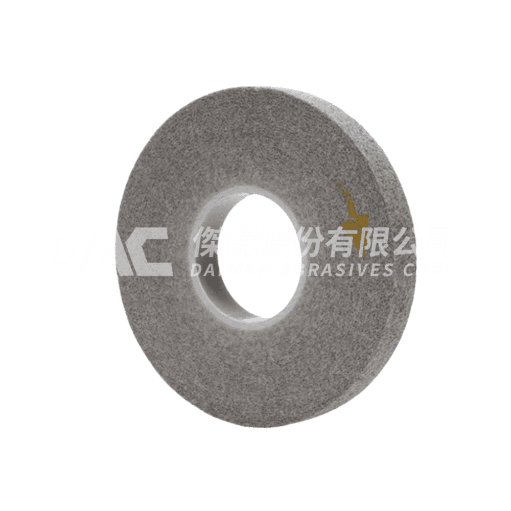 3M™ Scotch-Brite™ EXL研磨輪